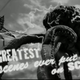 Image for article titled Fifty Shades of Gray Matter: The Most Malevolent Brain Monsters